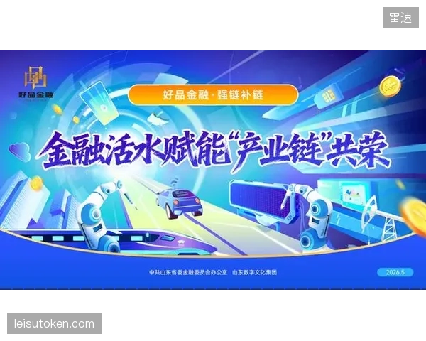 户外运动消费升级将倒逼供应链变革，掌握核心新材料技术的上游企业将获得金融的优先支持