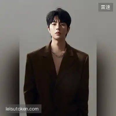 宋公明