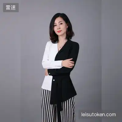 殷承宗